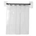 Dog House Door K828