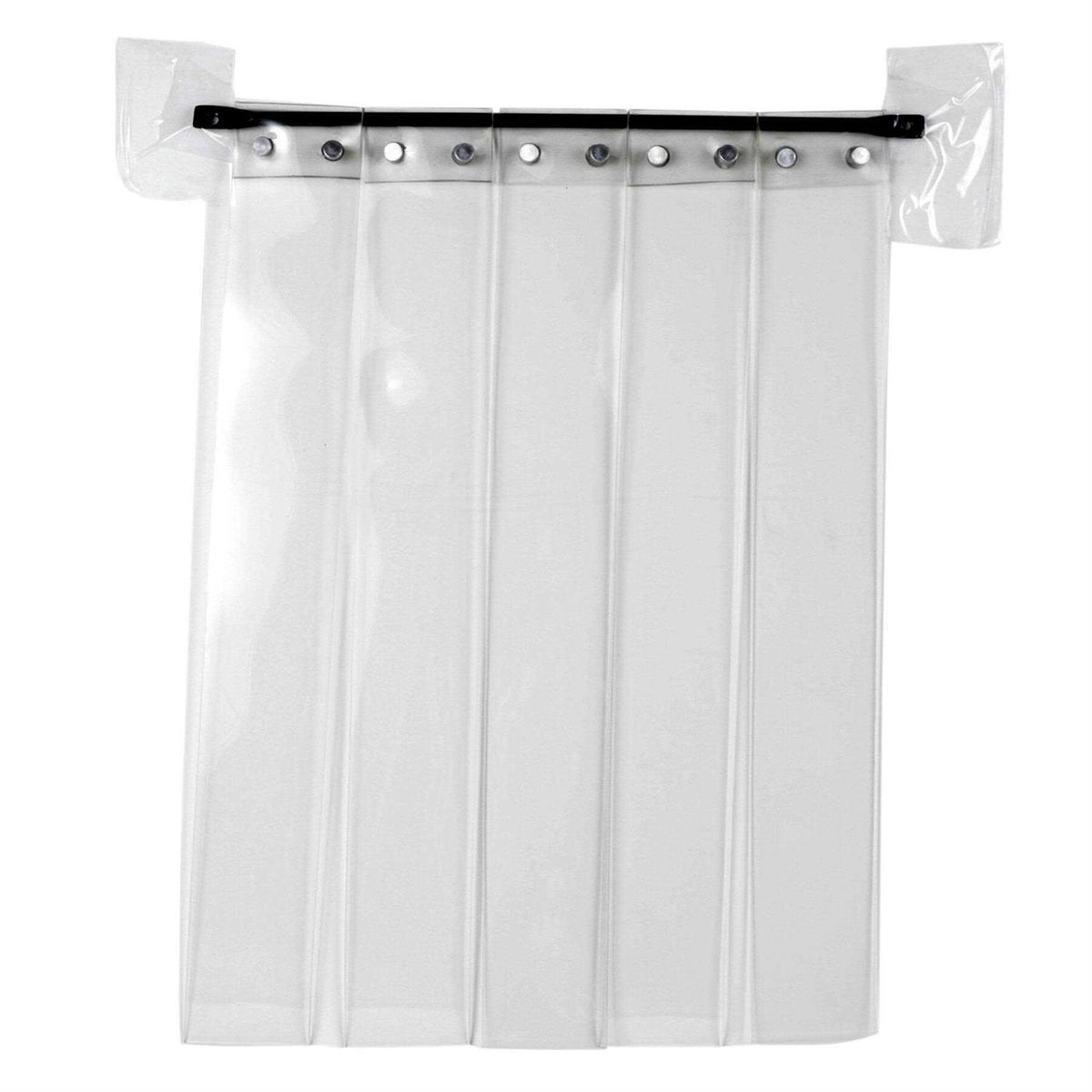 Dog House Door K828