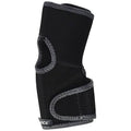 Neoprene Ankle Support 12-Pack I208122