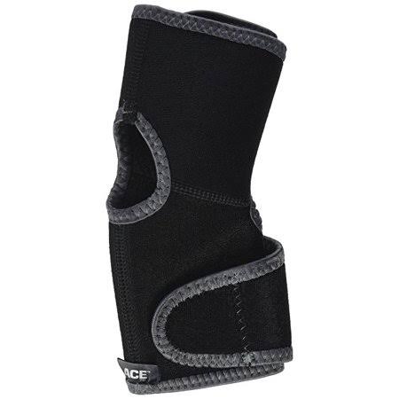 Neoprene Ankle Support 12-Pack I208122