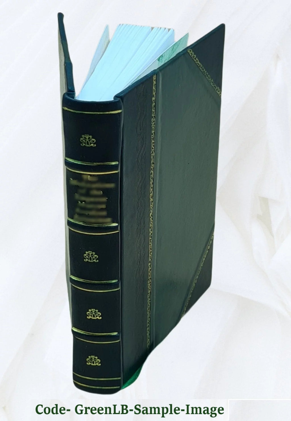 Science revived; or, The vision of Alfred. A poem in eight books S706756