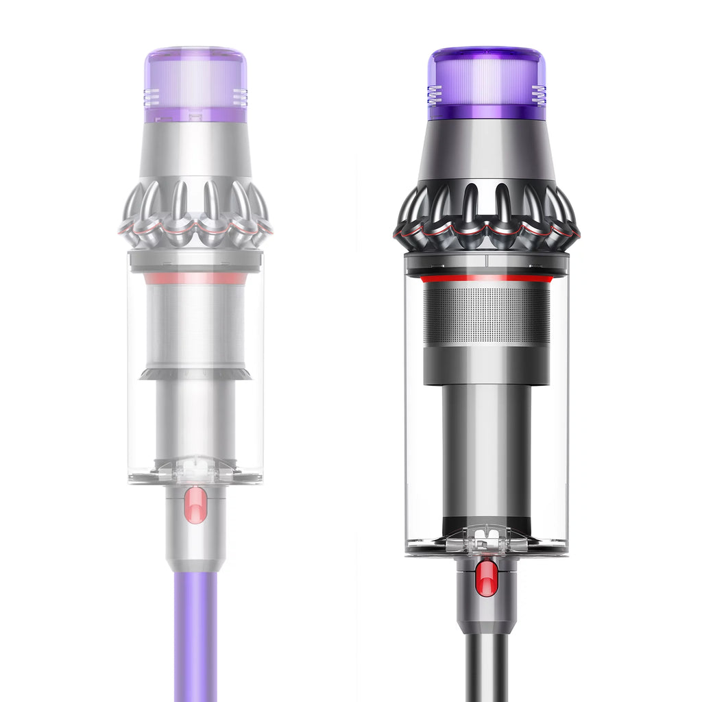 Cordless Vacuum T911273
