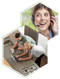 Appliance Protection Plan W855