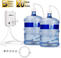 Bottled Water System 20 ft with US Plug 115V AC S699