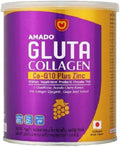 Collagen Co-Q10 Plus Zinc L22114