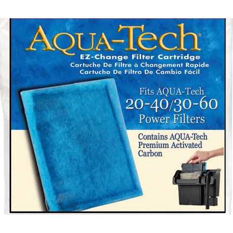 Replacement Filter G4069