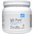 IgG Pure 15 Servings C67689