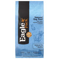 Reduced Fat Dry Dog Food E4334