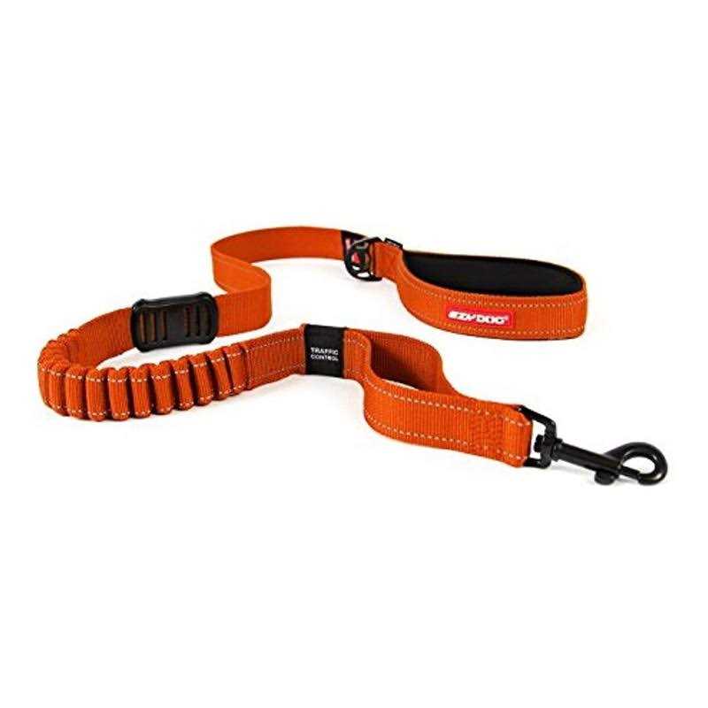 Dog Leash M962231