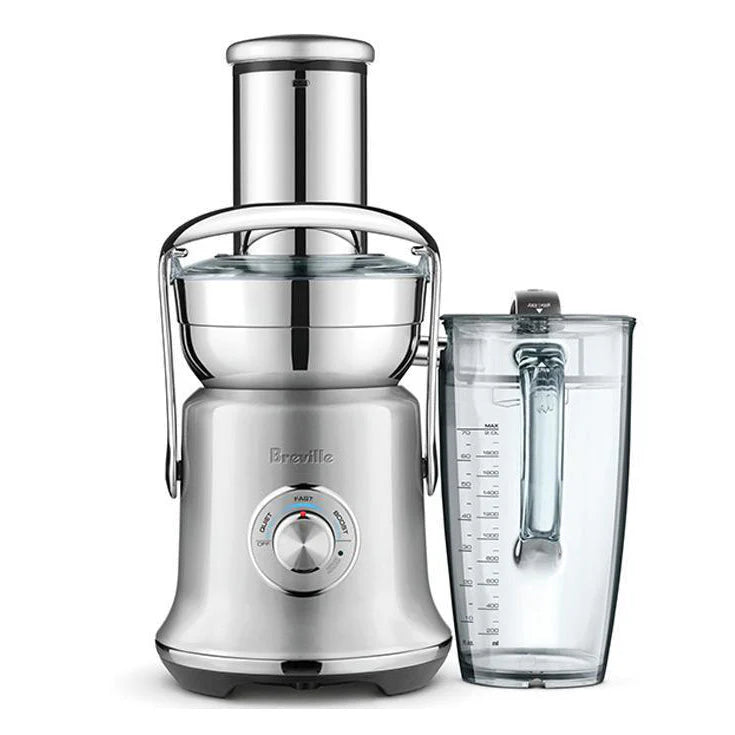 1200W Variable-Speed Juice Extractor S96175