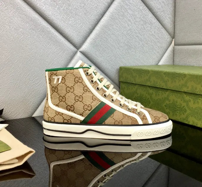 Women Shoes M772107