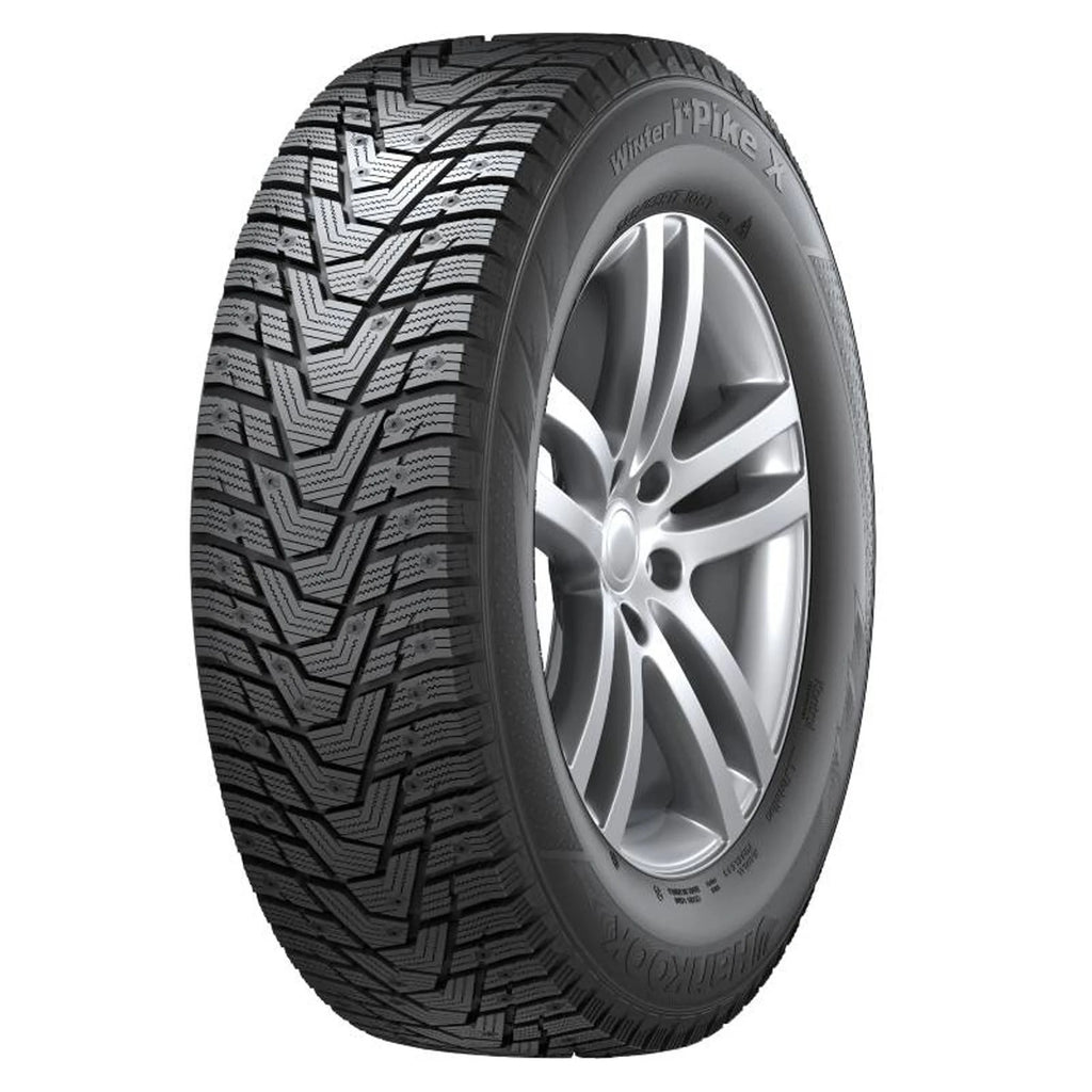 Winter 265/65R18 114T Passenger Tire S799