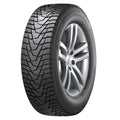 Winter 265/65R18 114T Passenger Tire S799