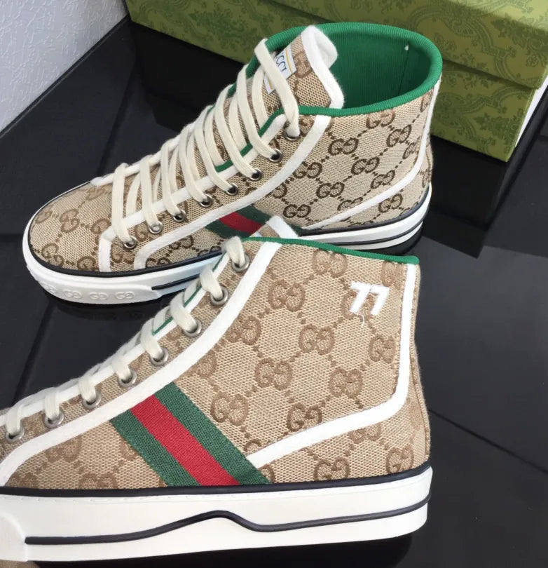Women Shoes M772107