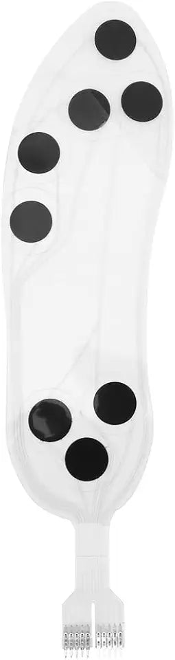 Thin Film Pressure Sensor I377