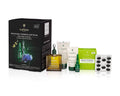 Thinning Hair Ritual E43586