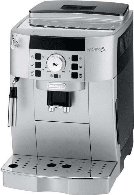 Automatic Cappuccino & Espresso Machine R71222