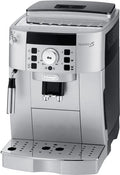 Automatic Cappuccino & Espresso Machine R71222