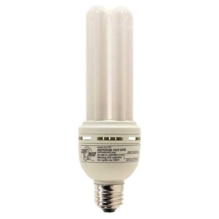 Compact Fluorescent Z257