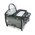 Pack 'n Play Playard O932185